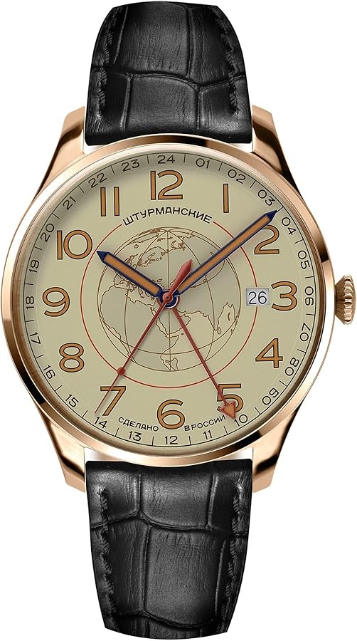 シュトゥルマンスキー Amazon | [シュトゥルマンスキー]STURMANSKIE SPUTNIK(スプートニク